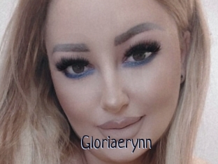 Gloriaerynn