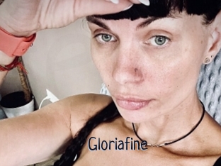 Gloriafine