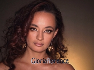 Gloriaflorence