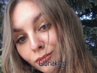 Gloriaking