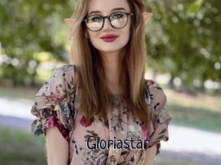 Gloriastar