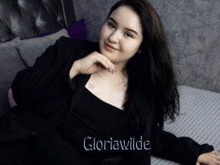 Gloriawilde