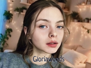 Gloriawoods