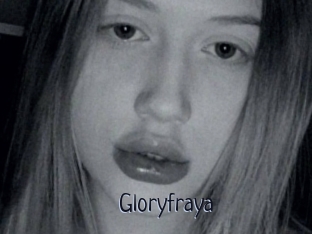 Gloryfraya