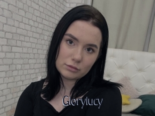 Glorylucy