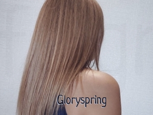 Gloryspring