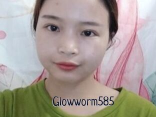 Glowworm585