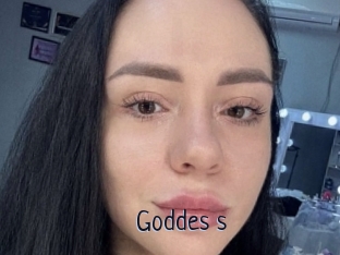 Goddes_s