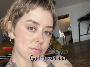 Goddessellaaa