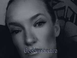 Goddesshecara