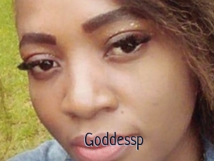 Goddessp