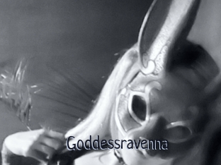 Goddessravenna