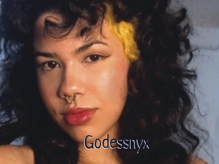 Godessnyx