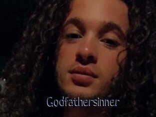 Godfathersinner