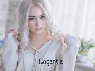 Gogentle