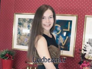 Goldbeatrice