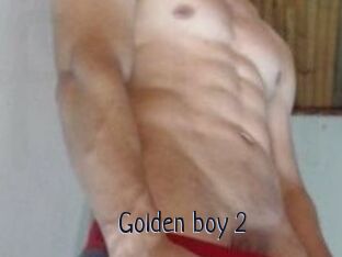 Golden_boy_2