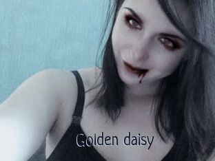 Golden_daisy