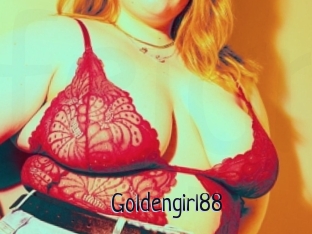 Goldengirl88