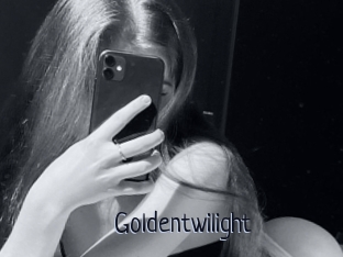 Goldentwilight