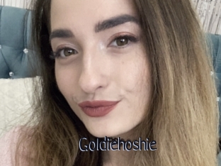 Goldiehoshie