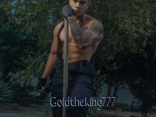 Goldtheking777