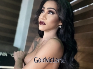 Goldvictoria