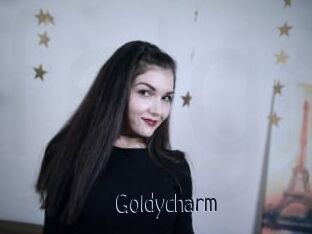 Goldycharm