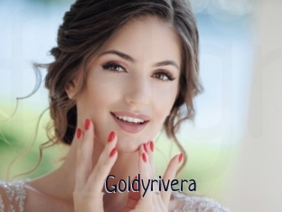 Goldyrivera