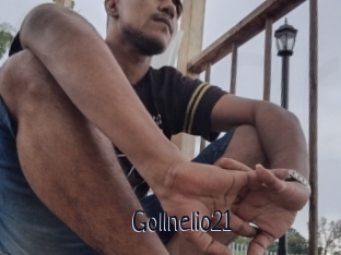 Gollnelio21