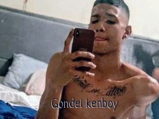 Gondel_kenboy