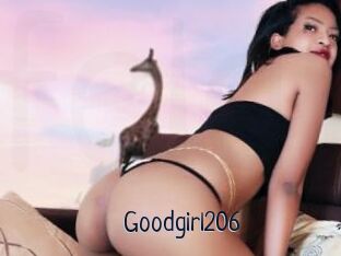 Goodgirl206