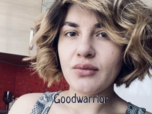 Goodwarrior