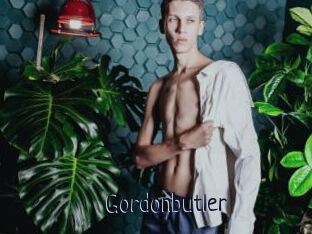 Gordonbutler