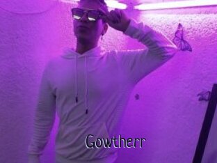 Gowtherr