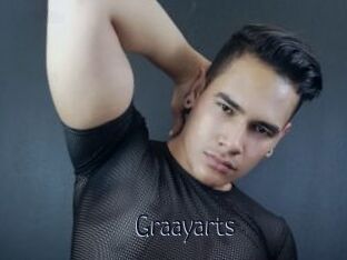 Graayarts