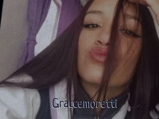 Graccemoretti