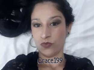 Grace199