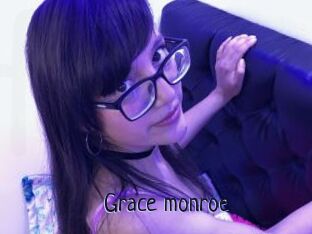 Grace_monroe