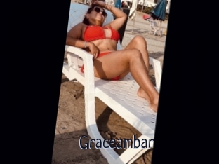 Graceambar