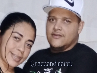 Graceandmarck