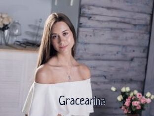 Gracearina