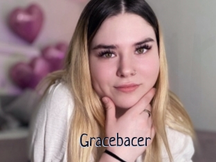 Gracebacer