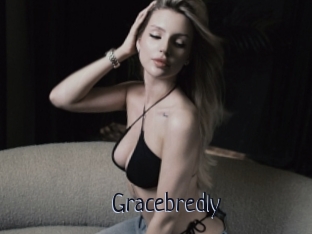 Gracebredly