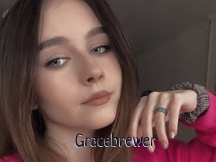 Gracebrewer