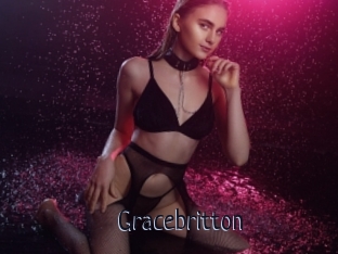 Gracebritton