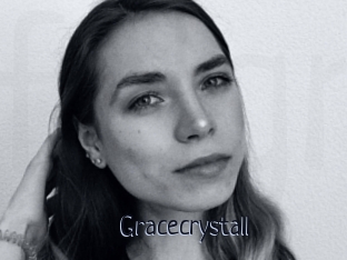 Gracecrystall