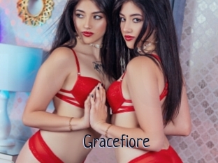 Gracefiore