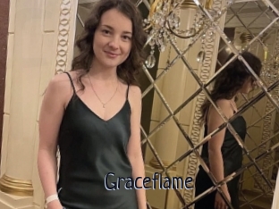 Graceflame