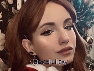 Gracefulfoxy